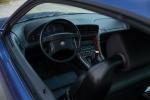Alpina B12 5.7 1993 года